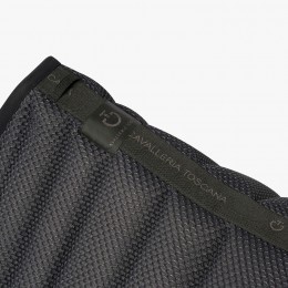 Cavalleria Toscana FW'22 CT Air конкурный вальтрап