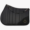 Cavalleria Toscana FW'22 CT Air Jumping Saddle Pad