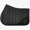 Cavalleria Toscana FW'22 CT Air Jumping Saddle Pad