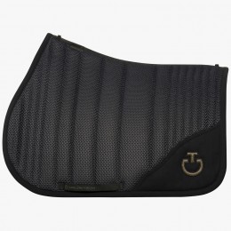 Cavalleria Toscana FW'22 CT Air конкурный вальтрап
