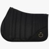 Cavalleria Toscana FW'22 CT Air Jumping Saddle Pad