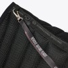 Cavalleria Toscana FW'22 CT Air Jumping Saddle Pad
