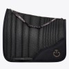 Cavalleria Toscana FW'22 CT Air Dressage Saddle Pad