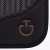 Cavalleria Toscana FW'22 CT Air Dressage Saddle Pad