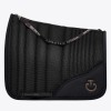 Cavalleria Toscana FW'22 CT Air Dressage Saddle Pad