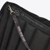 Cavalleria Toscana FW'22 CT Air Dressage Saddle Pad