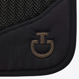 Cavalleria Toscana FW'22 CT Air выездковый вальтрап