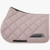 Cavalleria Toscana FW'22 CT Team Raceway Jumping Saddle Pad