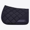 Cavalleria Toscana FW'22 CT Team Raceway Jumping Saddle Pad