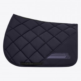 Cavalleria Toscana FW'22 CT Team Raceway конкурный вальтрап