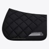 Cavalleria Toscana FW'22 CT Team Raceway Jumping Saddle Pad