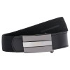 Cavalleria Toscana SS'22 Elastic Band Belt with Rubberized CT Logo - Women's