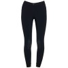 Cavalleria Toscana SS'22 CT Team Red Stripe Ladies Knee Grip Breeches