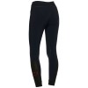 Cavalleria Toscana SS'22 CT Team Red Stripe Ladies Knee Grip Breeches