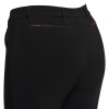 Cavalleria Toscana SS'22 CT Team Red Stripe Ladies Knee Grip Breeches