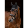 Covalliero Linea Ear Net