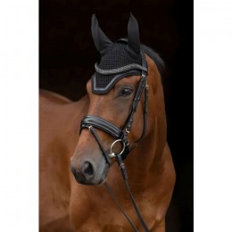 Covalliero Linea ушки из сетки