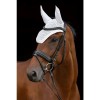 Covalliero Linea Ear Net