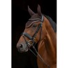 Covalliero Linea Ear Net