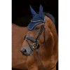 Covalliero Linea Ear Net