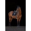 Covalliero Soft Avina Leg Protectors