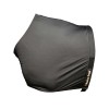 Back On Track Shoulder Protector Light
