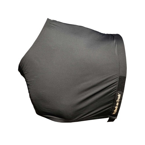 Back On Track Shoulder Protector Light