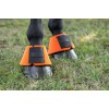 Covalliero Overreach Boots NeoLite
