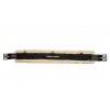 Back on Track All-Purpose Girth Faux Fur Dalby