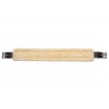 Back on Track All-Purpose Girth Faux Fur Dalby