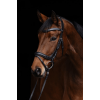 Covalliero Anatomical Bridle