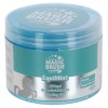 MagicBrush EquiMint Cooling Gel