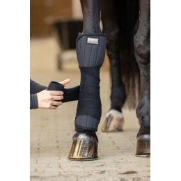 Covalliero флисовый бинты Therm