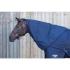 Covalliero RugBe IceProtect 200 Neck Piece