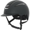 Covalliero Elite Riding Helmet