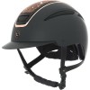 Covalliero Elite Riding Helmet