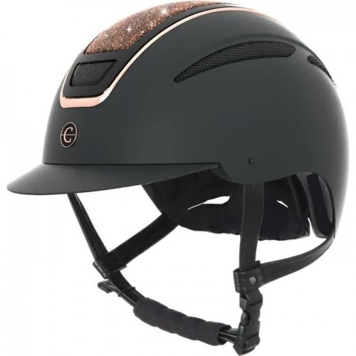 Covalliero Elite Riding Helmet