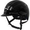 Covalliero Elite Riding Helmet