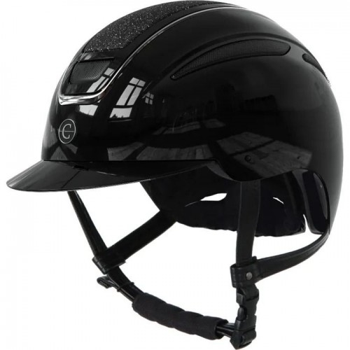 Covalliero Elite Riding Helmet