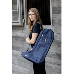 Equipage SS26EQ Acacia сумка для сапог