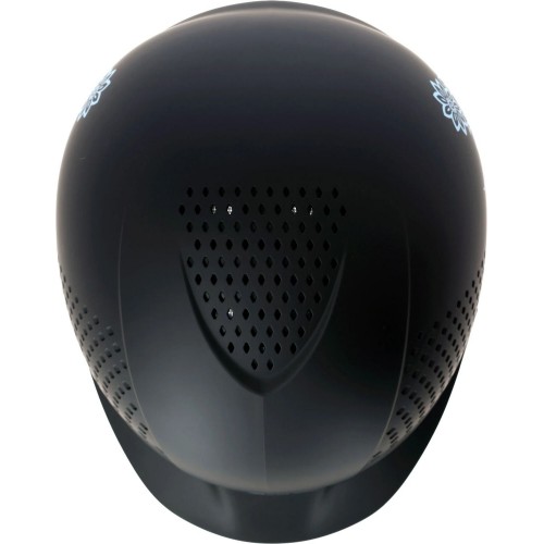 Covalliero Riding Helmet Beauty 2.0