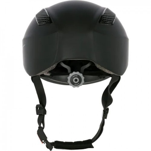 Covalliero eXite Riding Helmet