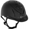Covalliero Nerron Riding Helmet
