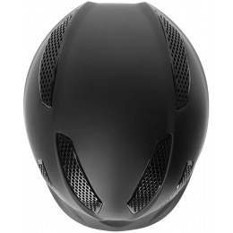 Covalliero eXite для верховой езды шлем