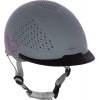 Covalliero Riding Helmet Beauty 2.0
