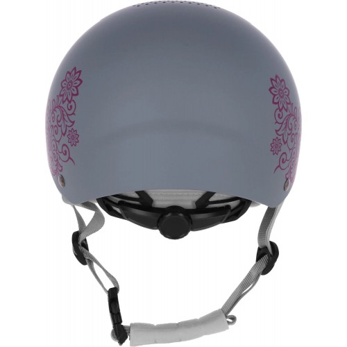 Covalliero Riding Helmet Beauty 2.0