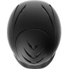 Covalliero Nerron Riding Helmet