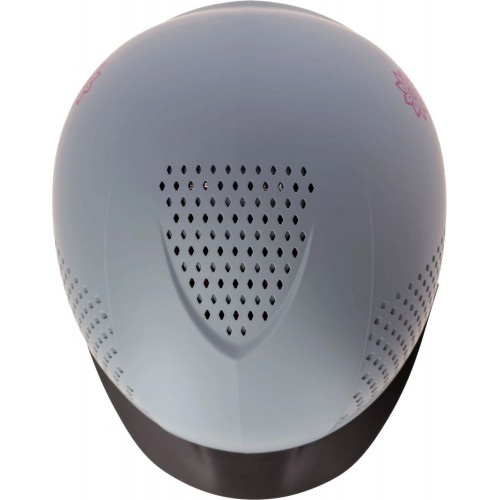 Covalliero Riding Helmet Beauty 2.0