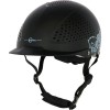 Covalliero Riding Helmet Beauty 2.0