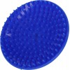 Covalliero Body Brush with Rubber Nubs